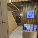 라운지26호텔 | 부산여행, 남포동 숙소로 추천해드리고 싶은 라운지 바가 있는 라운지26호텔!