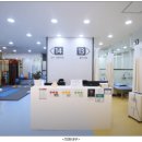 동탄센트럴정형외과의원 이미지