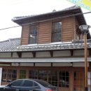 보성벌교주조공사 이미지