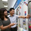 롯데하이마트(주)대치점 이미지