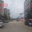 명품삼성공인중개사사무소 이미지