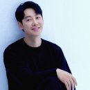 김동욱