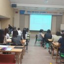 광명시보건소 이미지