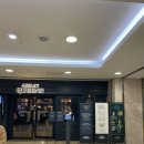 강정구의 피자생각 (롯데캐슬점) | 애슐리퀸즈 잠실롯데캐슬점 뉴욕 스톤 스테이크, 크리스피 깔라마리 포장시 꿀팁