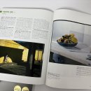 인생 디지털 사진책 | [사진]사진 입문기-1. 사진책 구매 (사진, 사진구도, 필립 퍼키스의 사진강의 노트)