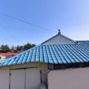 나들민박 이미지