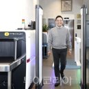 호남센터-106 이미지