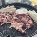 태화카서비스 네이버블로그
