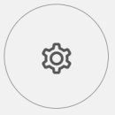 명성전문정비 이미지