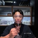 제이다이닝 | 인천 송도 파인다이닝 '제이라운지 송도' 기념일 식사로 만족스러웠던 후기