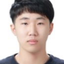 정현도