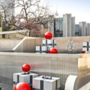 유니스빌딩 이미지