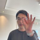 건강에 온(ON) | 🟡 활력이 필요한 날, 랩온랩 해마 고함량 알부민 골드맥스 50000 체험 후기