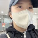 새라브로우