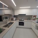 인천가현중학교 이미지