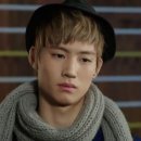 ㈜제이비 이미지