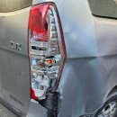 유성오토스 이미지