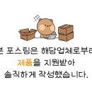 옐로우엠 이미지