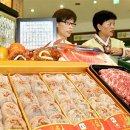 죽방클럽 이미지