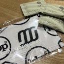 엠제이소방 | 곱슬이