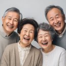 생활서예 기초 이미지