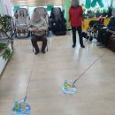 휴앤케어 이미지