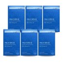 큐어라벨(주) 이미지