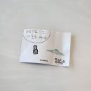 주식회사 원탑코리아 | 강한 자만이 살아남는 8월 제주 : SONY α6400 출사
