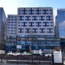 열린마곡공인중개사사무소 이미지