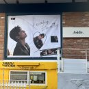 현기트레이딩 | 데이식스 영케이 생카투어(생일카페 위치, 특전, 꿀팁)