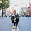 serendipity(세렌디피티) 이미지