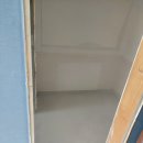 완월동101 이미지