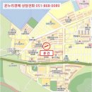 장평3주공아파트 이미지