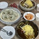 치킨신드롬용운. 네이버블로그