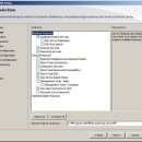 다운 농장 이미지