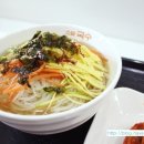 소담국수 이미지