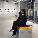 탄천초등학교 | Q:고3인데공뷰를하나도하지않았다고? A:그래