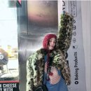 런웨이클래스 이미지