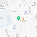메릭스해법수학교습소 - 부천시 원미구 중동로 296 | 메릭스해법수학교습소