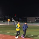 에이마트 | 2026 대구마라톤 풀코스 일주일 준비 루틴