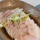 (청주/북문로)야장의 계절, 성안길술집 안주맛집 [한칸 성안점]
