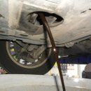 금강카클리닉 이미지