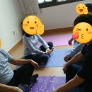 심력연구소심스쿨