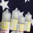 애플레몬