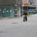 유원모터스 이미지