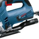 GST 무역 이미지