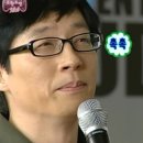 어보브 블루 A 이미지