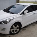 자동차정비단지 이미지