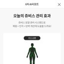 쥬비스다이어트 부산서면점 이미지