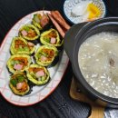 (주)파프리카랩 | [25.5.19.~5.25.] 스위치온 다이어트 2주차 후기